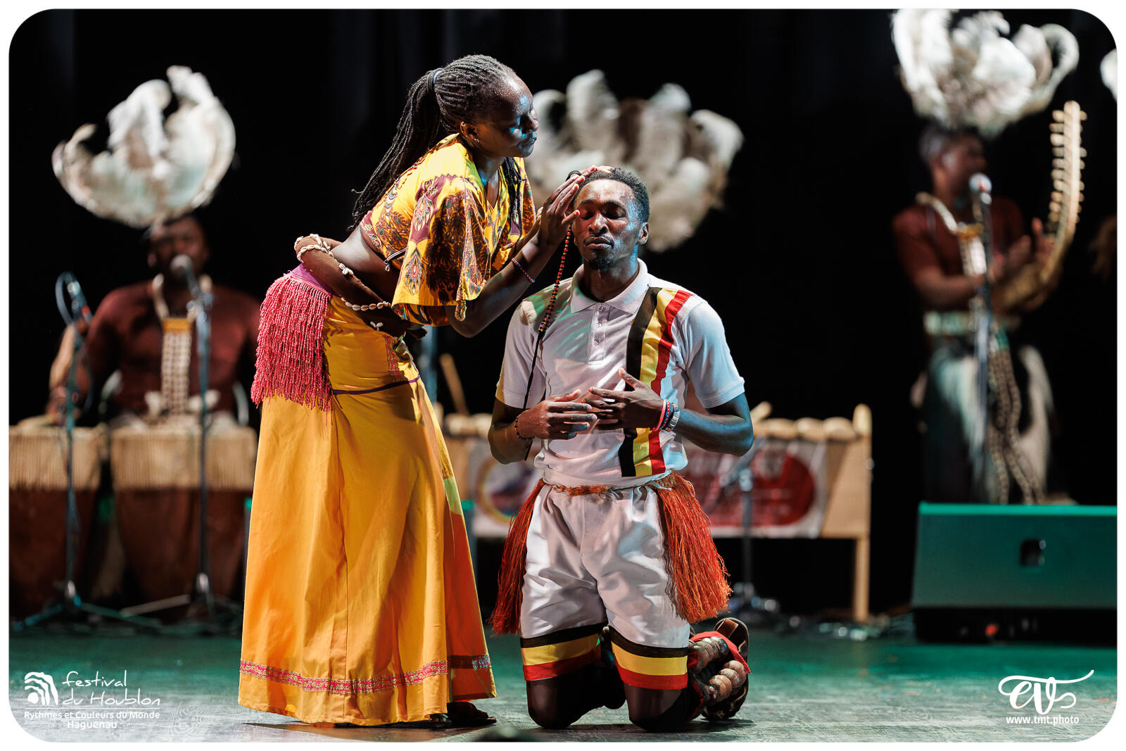 FDH 2024.08.20 | OUGANDA